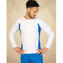 T-shirt Racer CS200 CONA SportsCona Sports